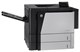 Принтер HP LaserJet Enterprise 800 M806dn (CZ244A) F141470 - фото 98269