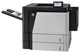 Принтер HP LaserJet Enterprise 800 M806dn (CZ244A) F141470 - фото 98270