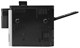 Принтер HP LaserJet Enterprise 800 M806dn (CZ244A) F141470 - фото 98271