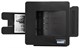 Принтер HP LaserJet Enterprise 800 M806dn (CZ244A) F141470 - фото 98272