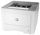 Принтер HP LaserJet Enterprise M408dn (7UQ75A) F355352 - фото 98273