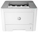 Принтер HP LaserJet Enterprise M408dn (7UQ75A) F355352 - фото 98274