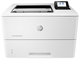 Принтер HP LaserJet Enterprise M507dn (1PV87A) F322682 - фото 98275