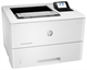 Принтер HP LaserJet Enterprise M507dn (1PV87A) F322682 - фото 98276
