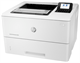 Принтер HP LaserJet Enterprise M507dn (1PV87A) F322682 - фото 98277