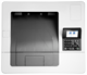 Принтер HP LaserJet Enterprise M507dn (1PV87A) F322682 - фото 98279