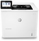 Принтер HP LaserJet Enterprise M612dn (7PS86A) F363627 - фото 98280