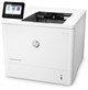 Принтер HP LaserJet Enterprise M612dn (7PS86A) F363627 - фото 98281