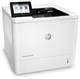 Принтер HP LaserJet Enterprise M612dn (7PS86A) F363627 - фото 98282