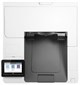 Принтер HP LaserJet Enterprise M612dn (7PS86A) F363627 - фото 98283