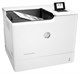 Принтер HP LaserJet Enterprise M652dn (J7Z99A) F255933 - фото 98284