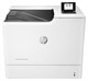 Принтер HP LaserJet Enterprise M652dn (J7Z99A) F255933 - фото 98285
