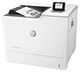 Принтер HP LaserJet Enterprise M652dn (J7Z99A) F255933 - фото 98286