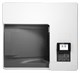 Принтер HP LaserJet Enterprise M652dn (J7Z99A) F255933 - фото 98287