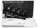 Принтер HP LaserJet Enterprise M652dn (J7Z99A) F255933 - фото 98288
