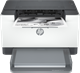 Принтер HP LaserJet M211d (9YF82A) F451103 - фото 98289