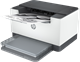 Принтер HP LaserJet M211d (9YF82A) F451103 - фото 98290