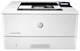 Принтер HP LaserJet Pro M404dn (W1A53A) F298545 - фото 98292