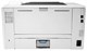 Принтер HP LaserJet Pro M404dn (W1A53A) F298545 - фото 98293