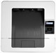 Принтер HP LaserJet Pro M404dn (W1A53A) F298545 - фото 98294