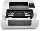 Принтер HP LaserJet Pro M404dn (W1A53A) F298545 - фото 98295