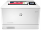 Принтер HP LaserJet Pro M454dn (W1Y44A) F324404 - фото 98296