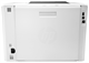 Принтер HP LaserJet Pro M454dn (W1Y44A) F324404 - фото 98298
