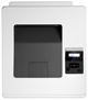 Принтер HP LaserJet Pro M454dn (W1Y44A) F324404 - фото 98300