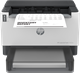 Принтер HP LaserJet Tank 1502w (2R3E2A) F49552 - фото 98301