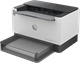 Принтер HP LaserJet Tank 1502w (2R3E2A) F49552 - фото 98302