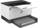 Принтер HP LaserJet Tank 1502w (2R3E2A) F49552 - фото 98303
