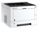 Принтер Kyocera Ecosys P2235dw F244709 - фото 98305