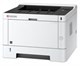 Принтер Kyocera Ecosys P2235dw F244709 - фото 98306