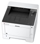Принтер Kyocera Ecosys P2235dw F244709 - фото 98307