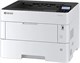 Принтер Kyocera Ecosys P4140dn F370353 - фото 98309