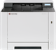 Принтер Kyocera Ecosys PA2100cwx F479624 - фото 98310