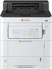 Принтер Kyocera Ecosys PA4000cx F674281 - фото 98311
