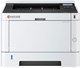 Принтер Kyocera Ecosys PA4000x F720463 - фото 98312
