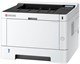 Принтер Kyocera Ecosys PA4000x F720463 - фото 98313