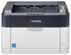 Принтер Kyocera FS-1060DN F121815 - фото 98314