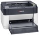Принтер Kyocera FS-1060DN F121815 - фото 98315