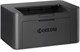Принтер Kyocera PA2001 F480222 - фото 98316