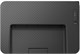 Принтер Kyocera PA2001 F480222 - фото 98319
