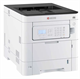 Принтер Kyocera PA3500cx F390433 - фото 98322