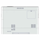 Принтер Kyocera PA3500cx F390433 - фото 98323