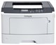 Принтер Lexmark MS517dn F265657 - фото 98325