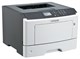 Принтер Lexmark MS517dn F265657 - фото 98326