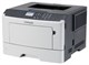Принтер Lexmark MS517dn F265657 - фото 98327
