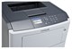 Принтер Lexmark MS517dn F265657 - фото 98328