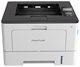 Принтер Pantum BP5100DN F388839 - фото 98332